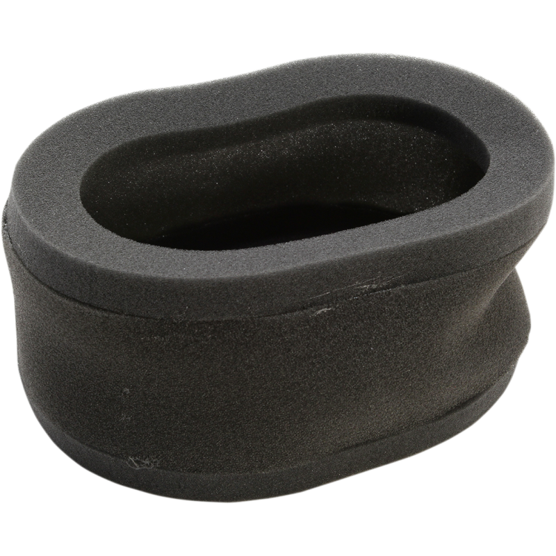 HiFloFiltro Air Filter for VN1500 Classic/Tourer/Drifter/Nomad/Mean