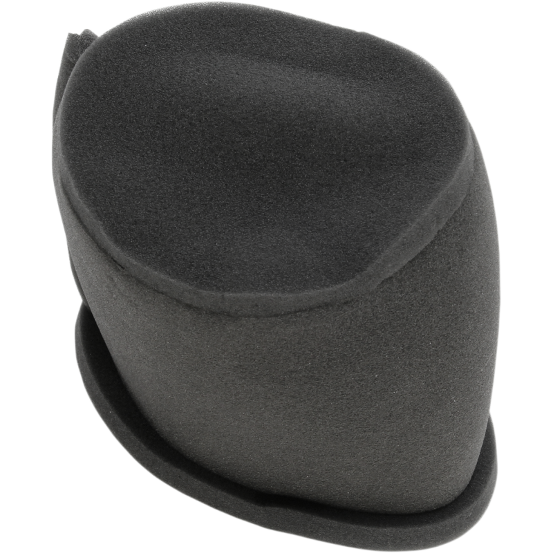 HiFloFiltro Air Filter for DR250S 90-95