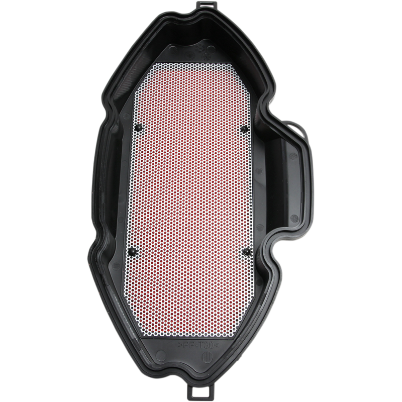 HiFloFiltro Air Filter for 700 Integra 12-14