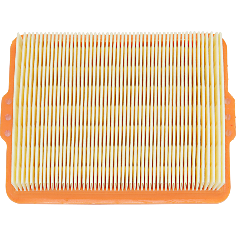 HiFloFiltro Air Filter for S1000XR/XD 23-24