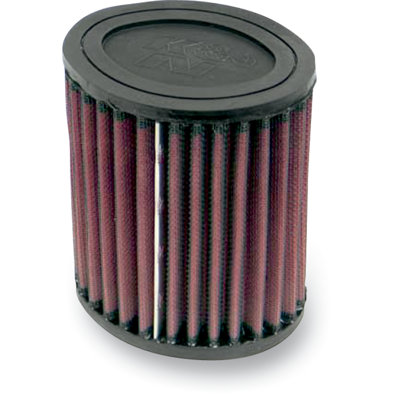 K&N OE Replacement Air Filter for Triumph/BSA Speedmaster (900) 05-14