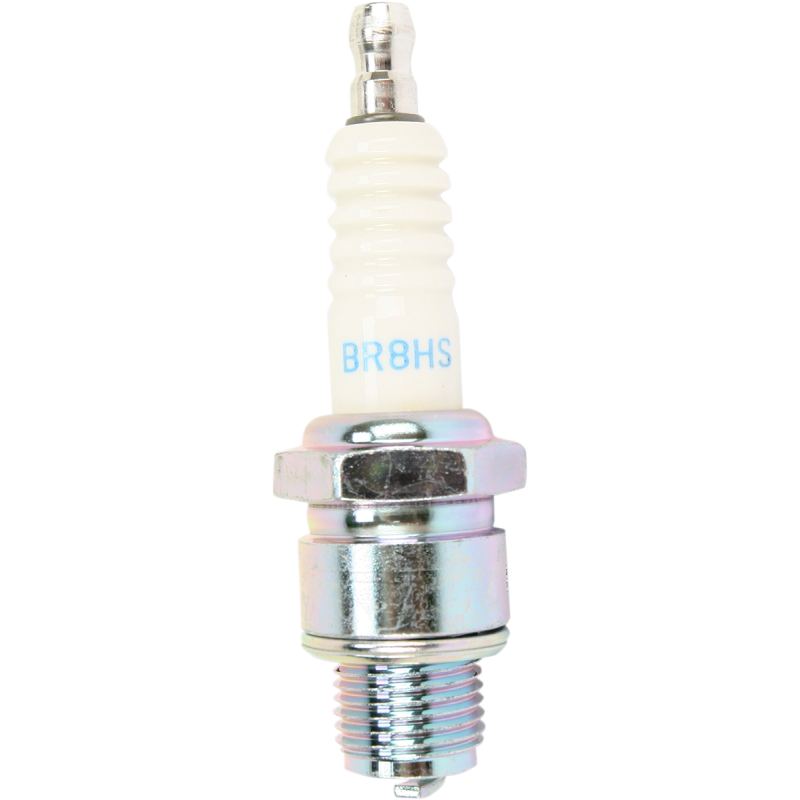 NGK Standard Spark Plug BR8HS