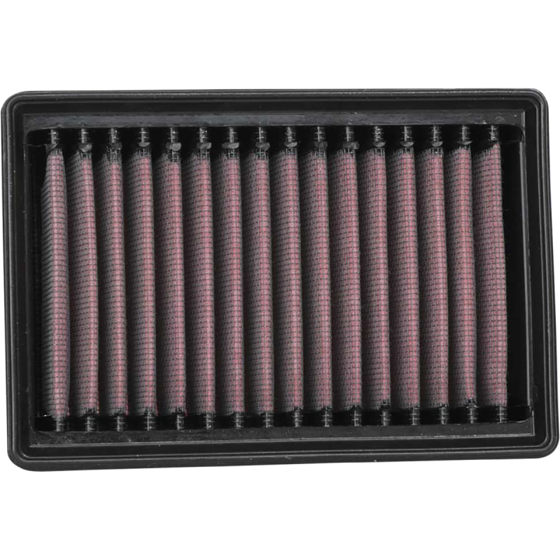 K&N OE Replacement Air Filter for BMW R nineT/Pure/Racer/Scrambler/Urban GS 20-24 (f/20 R nineT/Pure/Racer/Scrambler OEM 13728406673)
