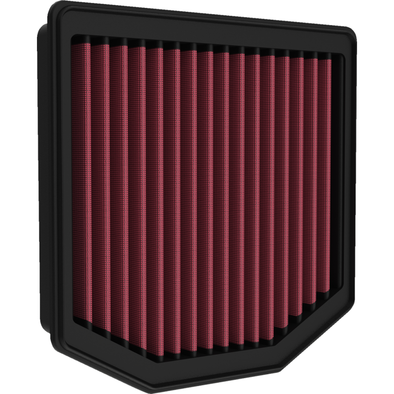 K&N OE Replacement Air Filter for Triumph/BSA Tiger 850/Sport/900/GT/GT Low/GT Pro/Rally/Rally Pro 20-22