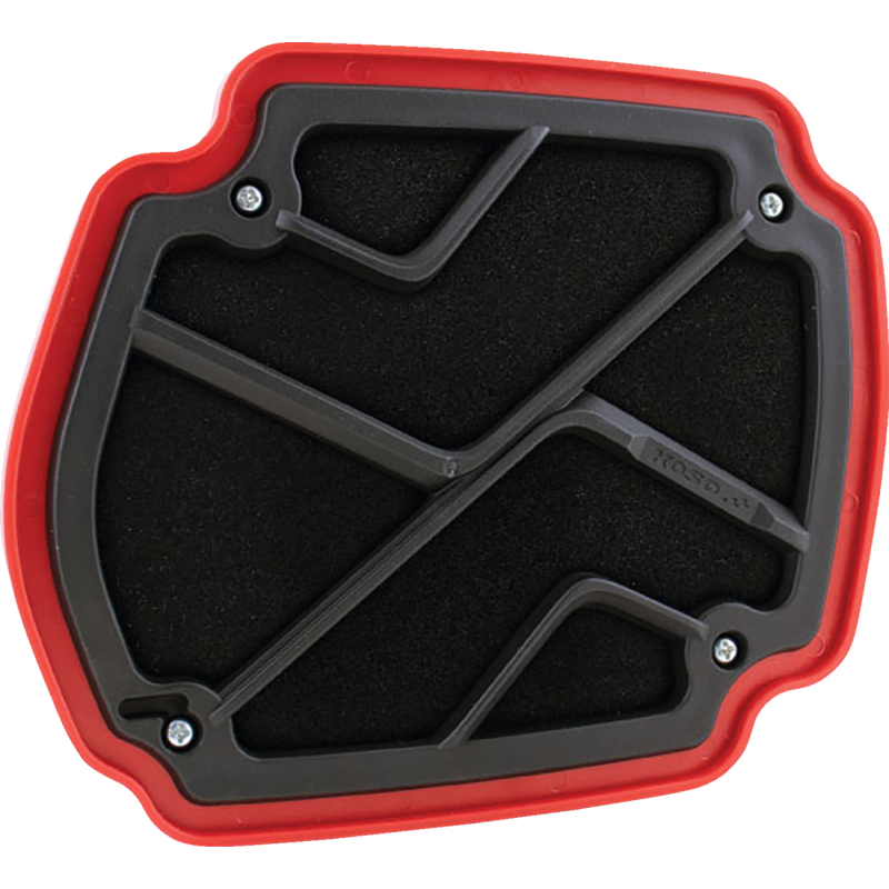 Hurricane Racing Air Filter