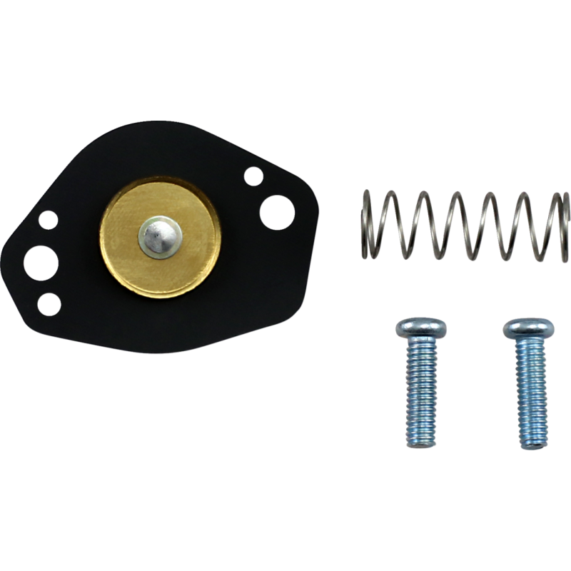 Air Cut-Off Valve Rebuild Kit