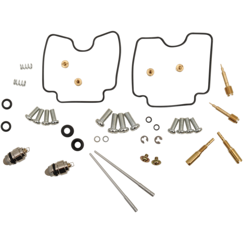 Carburetor Repair Kit for Suzuki GS500F