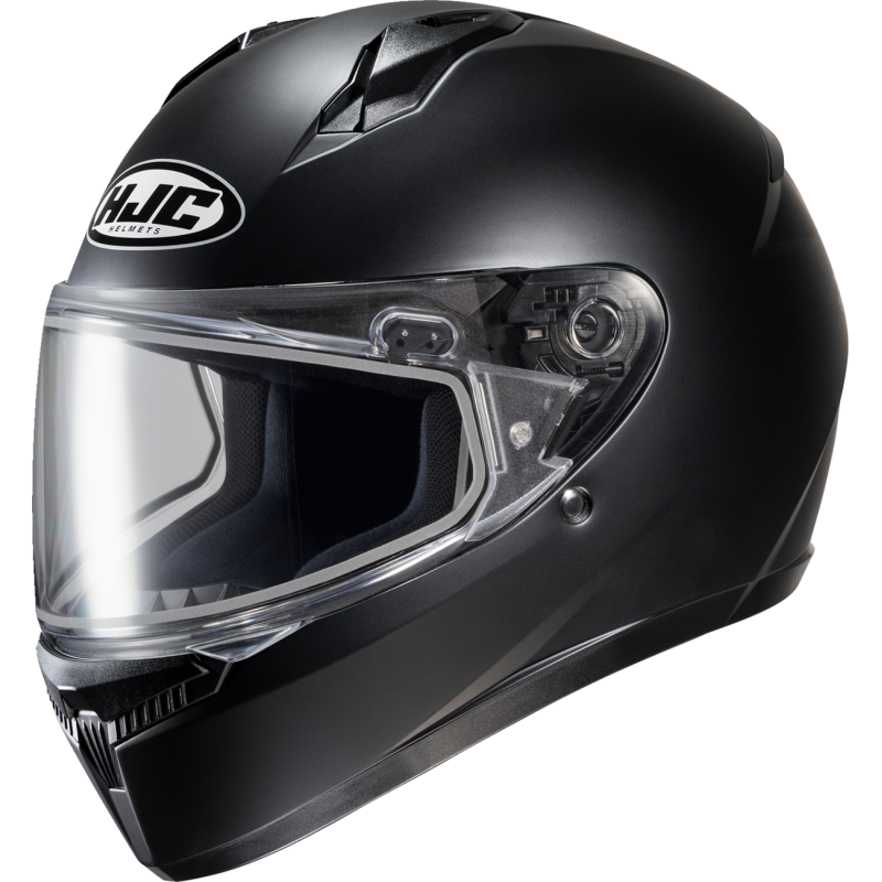 HJC C10 Helmet