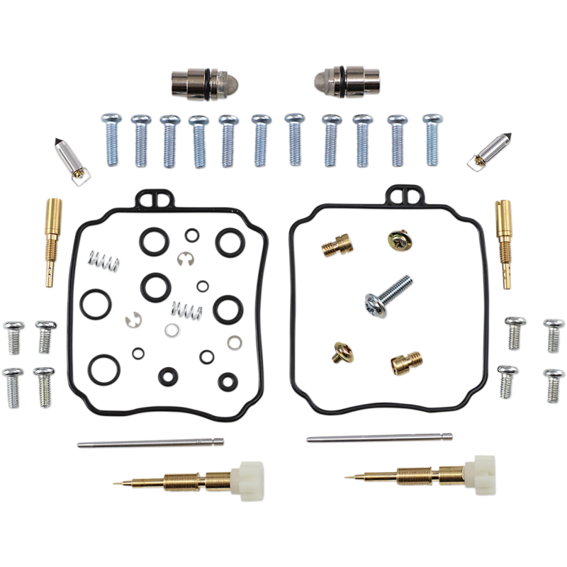 Carburetor Repair Kit