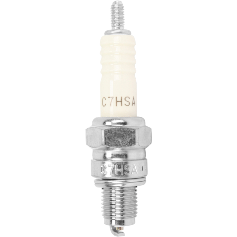 NGK Spark Plug for Honda CM200T Twinstar 81