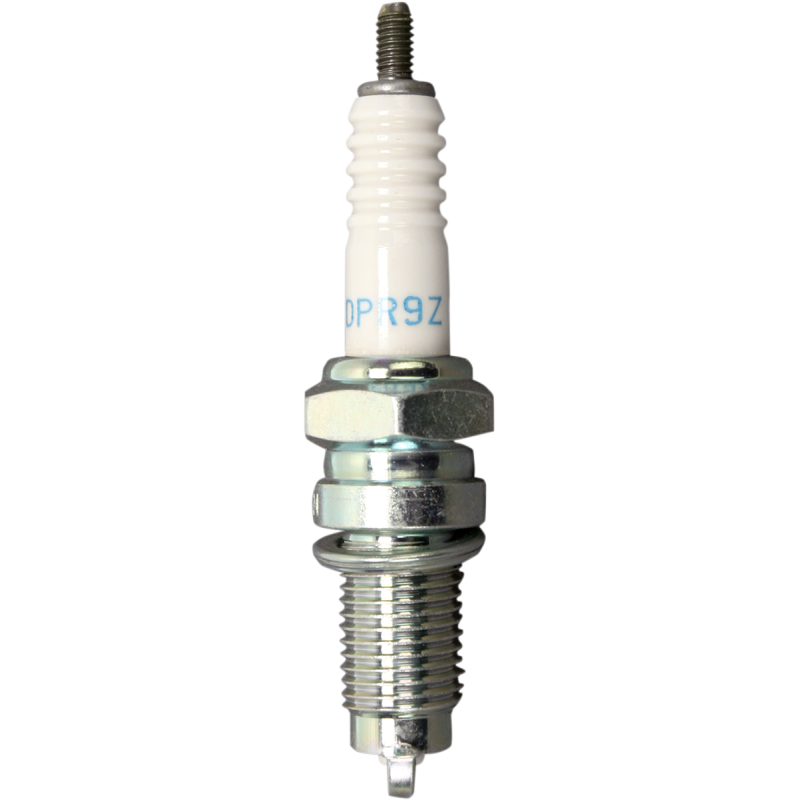 NGK Standard Spark Plug DPR9Z