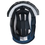 (image for) HJC CL-XY II Helmet liner, S (12 mm)