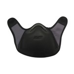 (image for) HJC DS-X1 Breath box