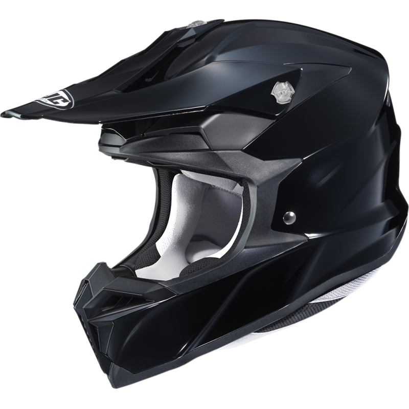 HJC i50 Helmet