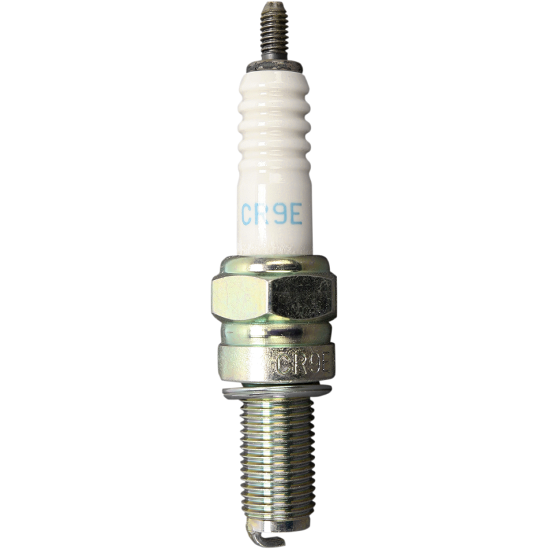 NGK Spark Plug for Kawasaki VN800A Vulcan 95-05