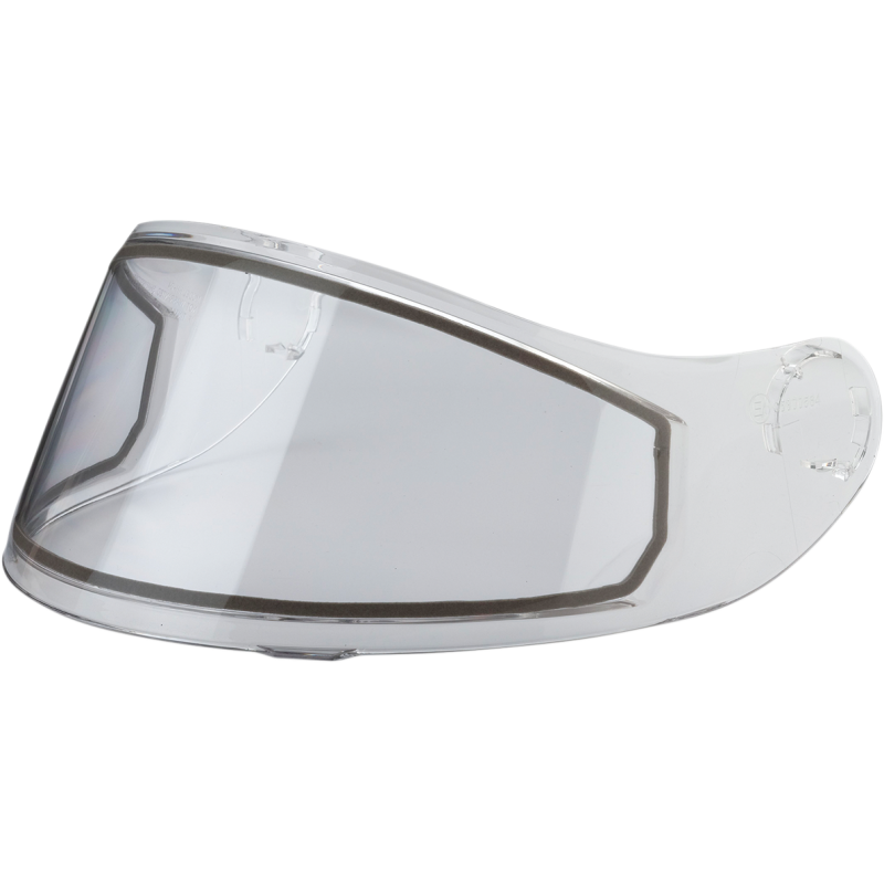 ZR Helmet Replacement Parts and Accessories