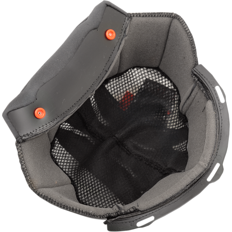 Solaris Helmet liner, S (10 mm)