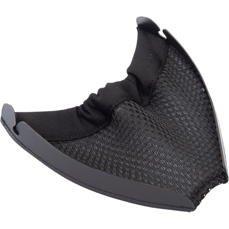 Range Chin curtain, XL-2X