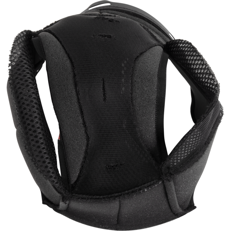 Solaris 2.0 Helmet liner, M (8 mm)