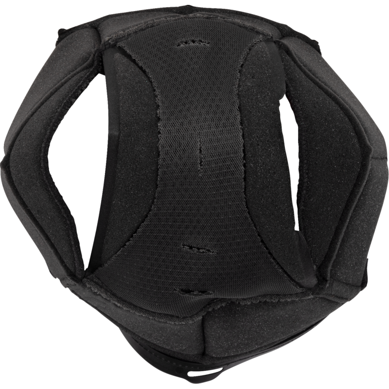 Range 2.0 Helmet liner, L (10 mm)