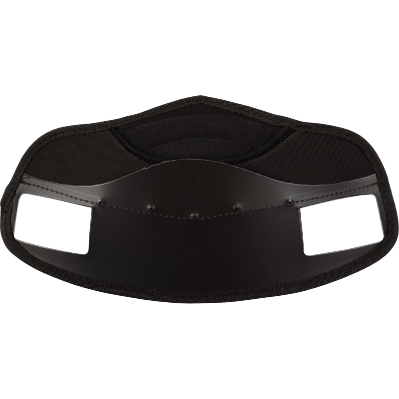 Range 2.0 Breath box