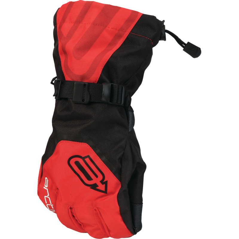 Arctiva Men's Pivot 8 Gloves