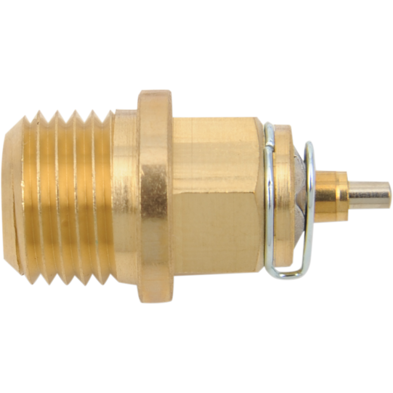 VM28/163 Style Needle and Seat Assembly, Size 1.8