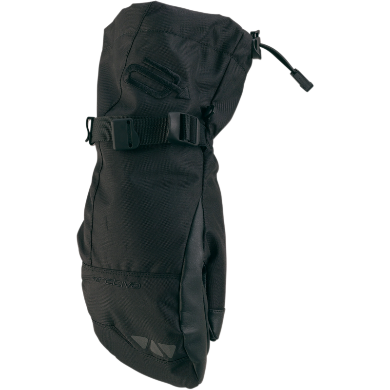 Arctiva Men's Pivot Mitten, Size M