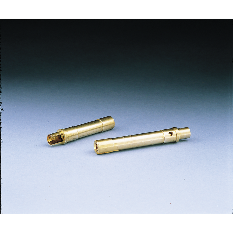 Type 159 Needle Jet, Size P-4