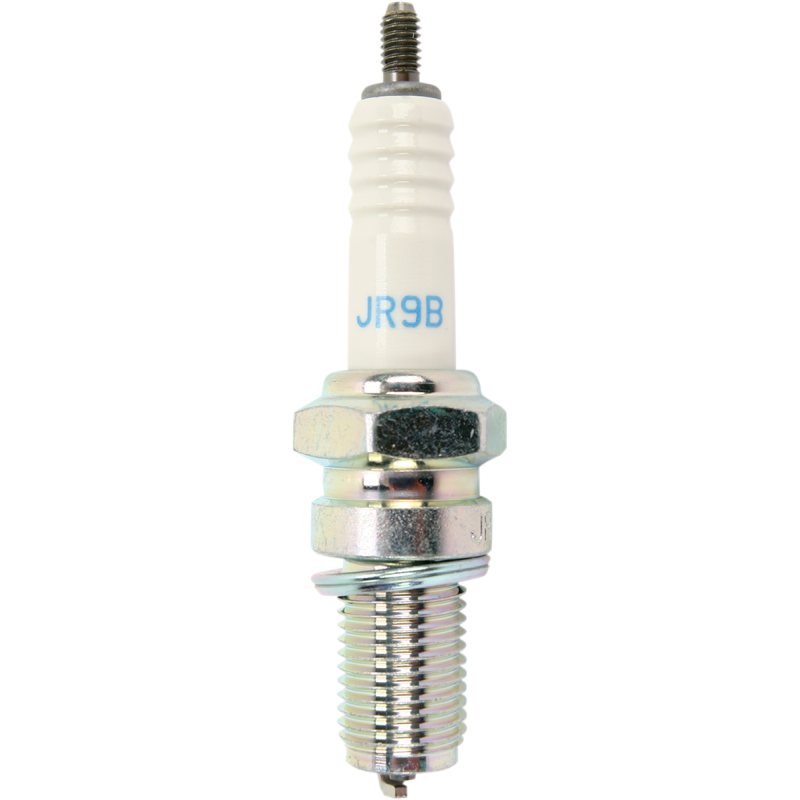 NGK Standard Spark Plug JR9B