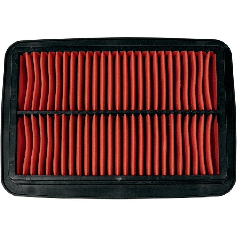 EMGO Air Filter 1011-1117