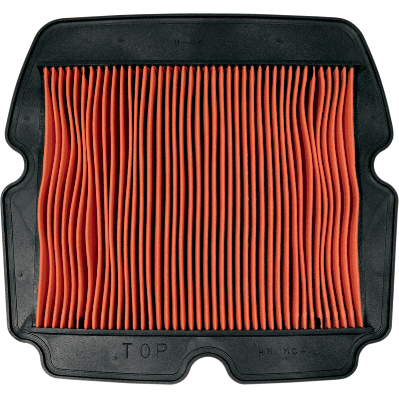 EMGO Air Filter 1011-1118
