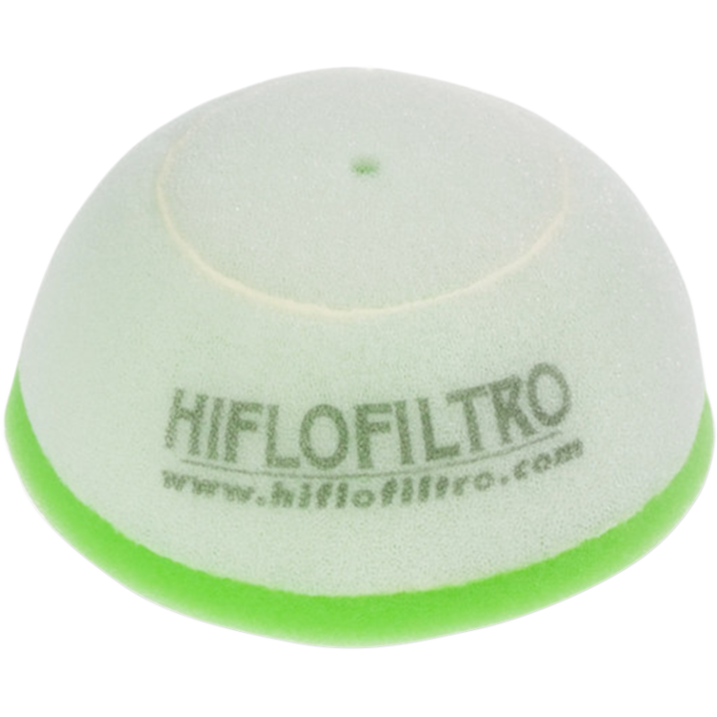 Hiflofiltro Foam Air Filter 1011-1256