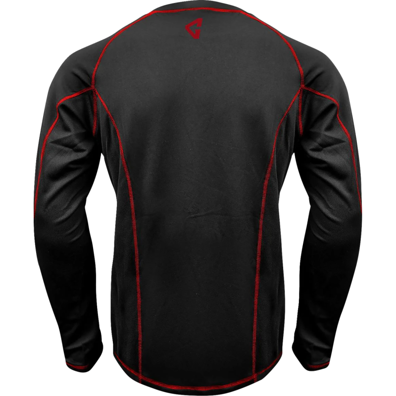 7V Men's Heated Base Layer Shirt - 2X