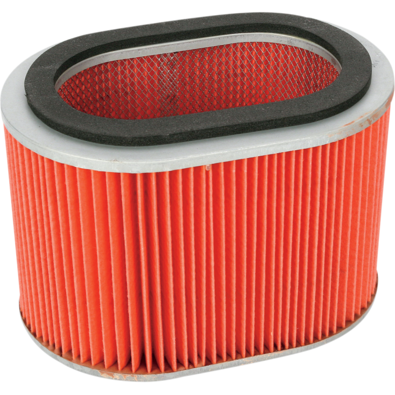 Emgo Air Filter for Honda GL1000/LTD 75-79