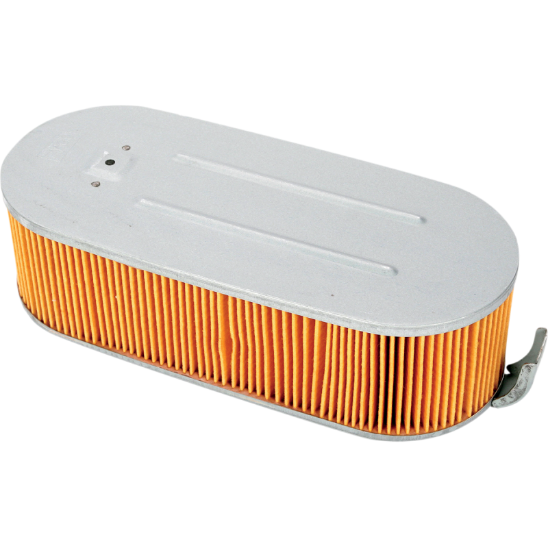 Emgo Air Filter for Honda CB1100F/R/K 75-83