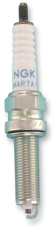 NGK Standard Spark Plug LMAR7A-9