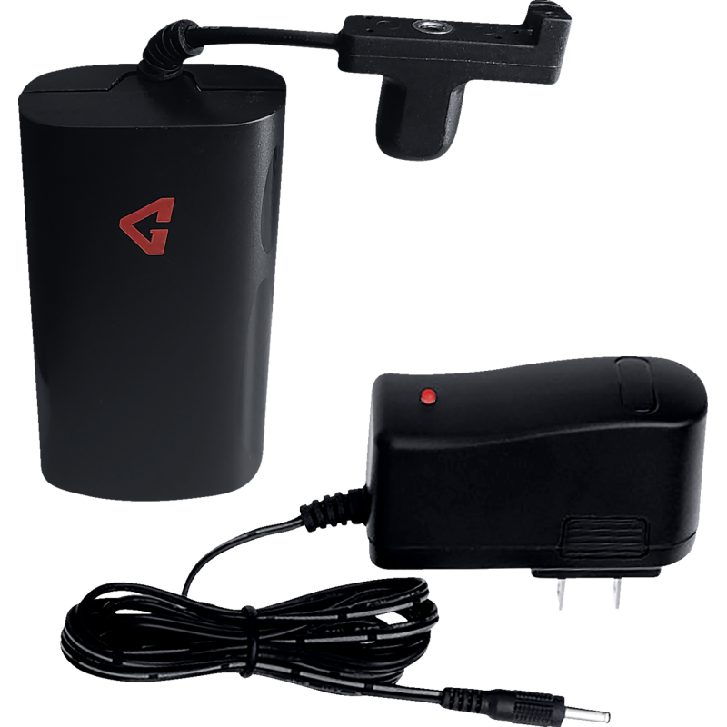 Women's 7V Heated Base Layer Shirt - XL