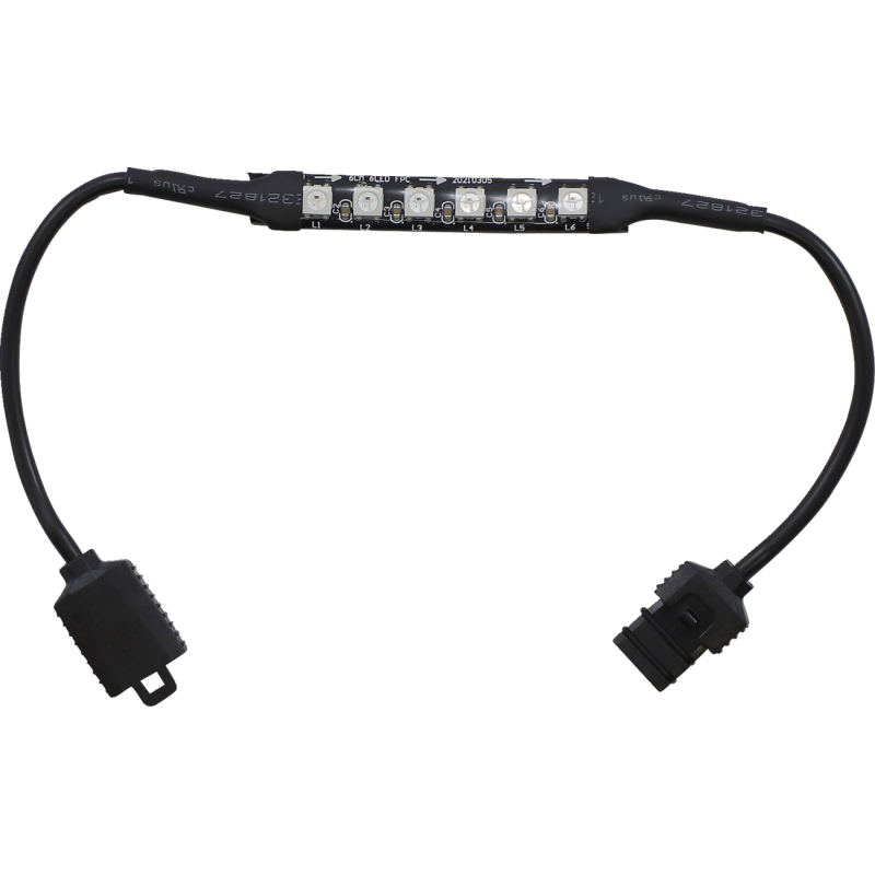 ProGlow Light Strip 6 LEDs