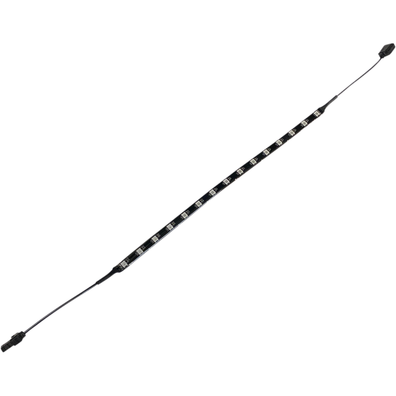 ProGlow Light Strip 15 LEDs