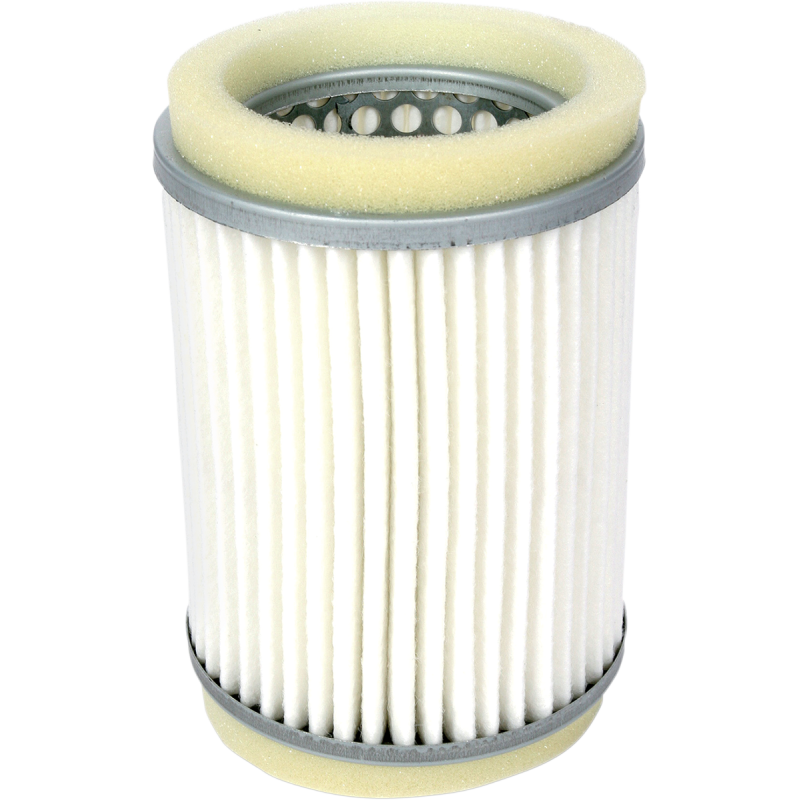 Emgo Air Filter for Kawasaki ZN700 LTD 84-85