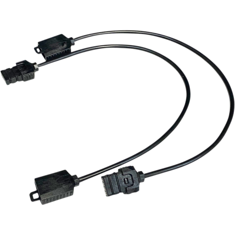 ProGlow 6" Wire Extension