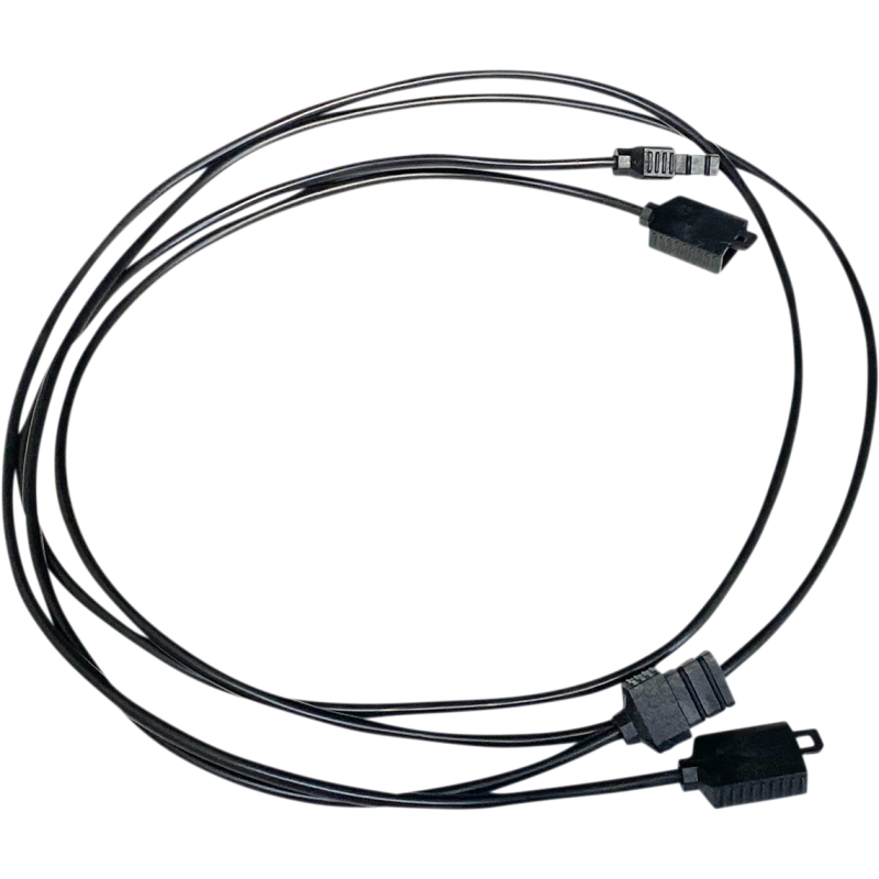 ProGlow 24" Wire Extension