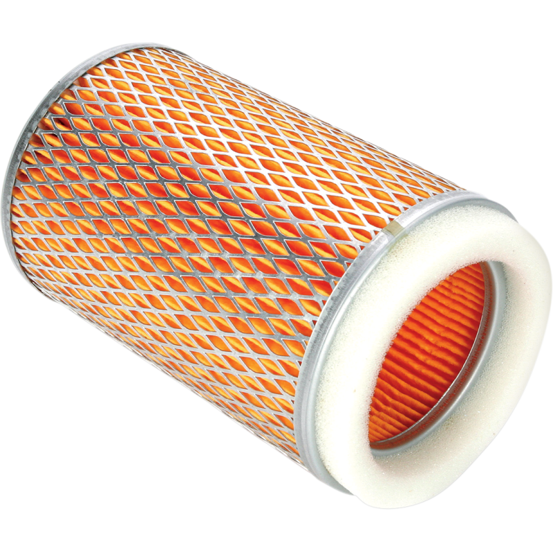 Emgo Air Filter for Kawasaki KZ650B (Cont.)