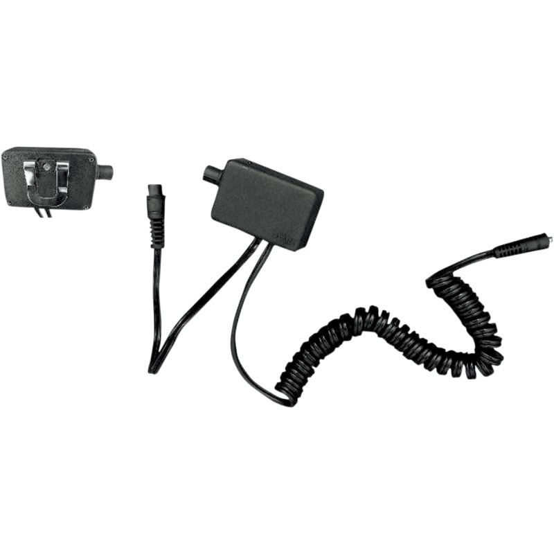 Gears GEN-X Single Output Temperature Controller