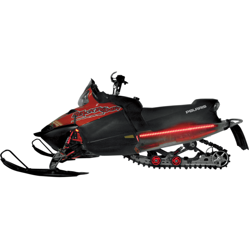 Brtie-Lites! LED Accent Light Kits