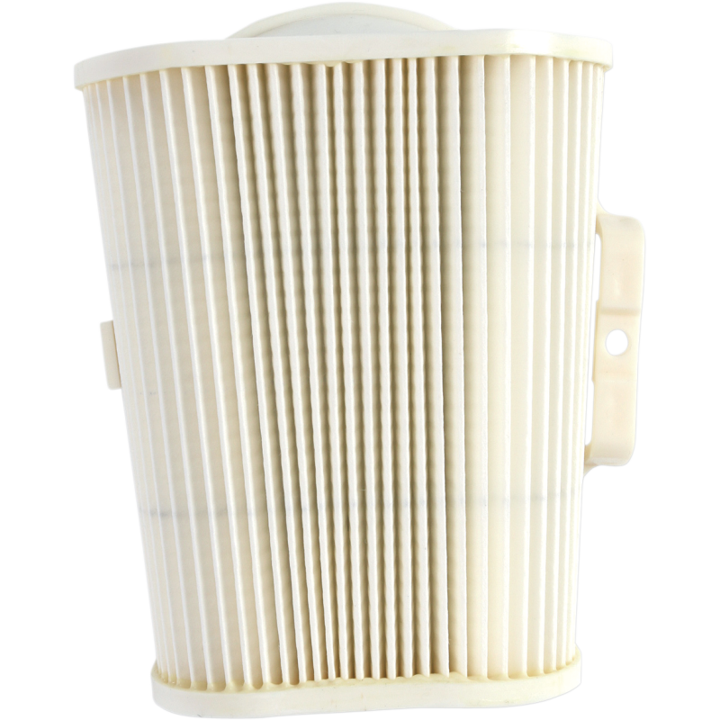 Emgo Air Filter for Yamaha XV1100 Virago 86-99