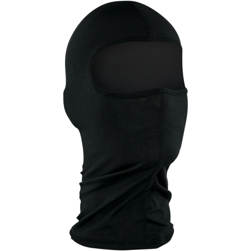 Zan Headgear Nylon Balaclava