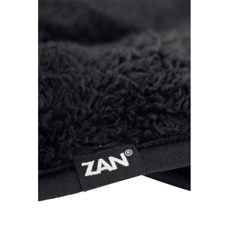 Zan Headgear SportFlex™ High-Pile Fleece Balaclava