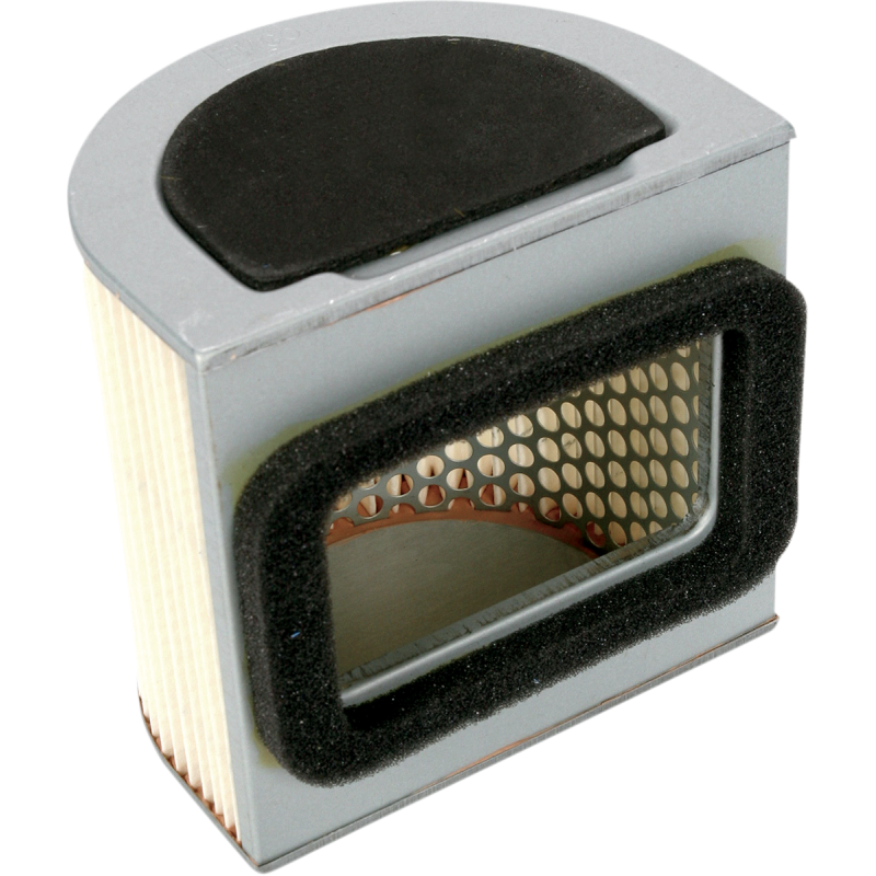 Emgo Air Filter for Yamaha YX600S Radion 86-90